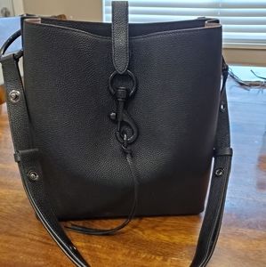 Rebecca minkoff Megan shoulder bag